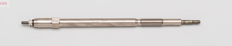 DENSO Glow plug OPEL,RENAULT,NISSAN DG-605 110652W202,110652W204,110652W211 Glow plugs,Glow plugs diesel,Diesel glow plugs,Heater plugs 4415128