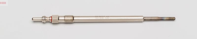 DENSO Glow plug OPEL,FIAT,SUZUKI DG-608 68096212AA,K68096212AA,55200755 Glow plugs,Glow plugs diesel,Diesel glow plugs,Heater plugs 1214094,1214334