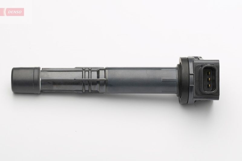 DENSO Ignition coil SAE DIC-0105 Coil pack,Ignition coil pack HONDA,CIVIC VIII Hatchback (FN, FK),CR-V III (RE),CIVIC VII Hatchback (EU, EP, EV)