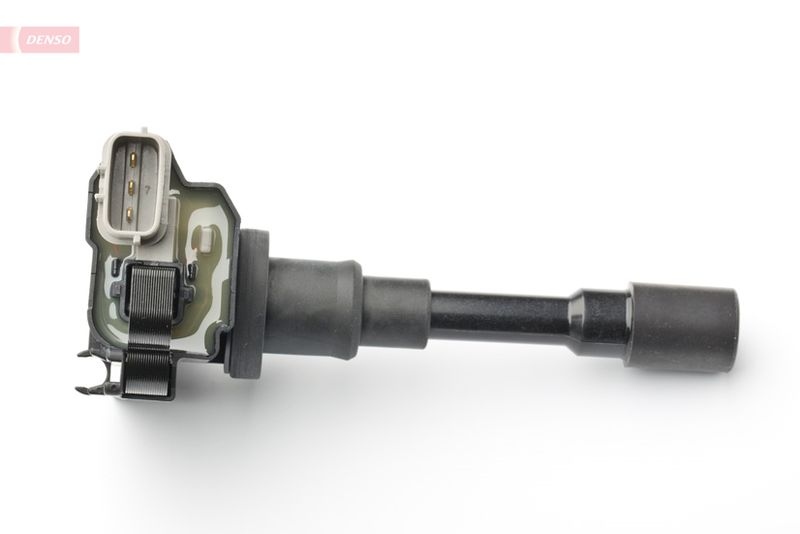 DENSO Ignition coil FIAT,SUZUKI DIC-0106 71742420,3340065G00,3340065G01 Coil pack,Ignition coil pack,Engine coil,Engine coil pack 3340065G02