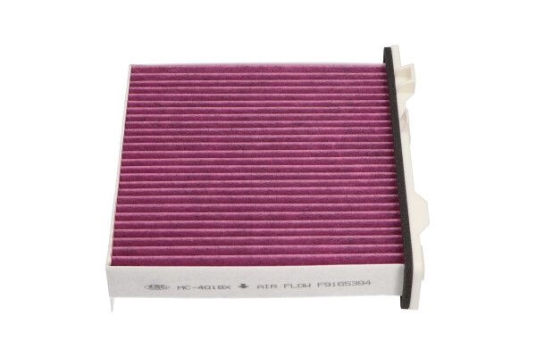 Filter kupeventilation MC4018X AMC Filter
