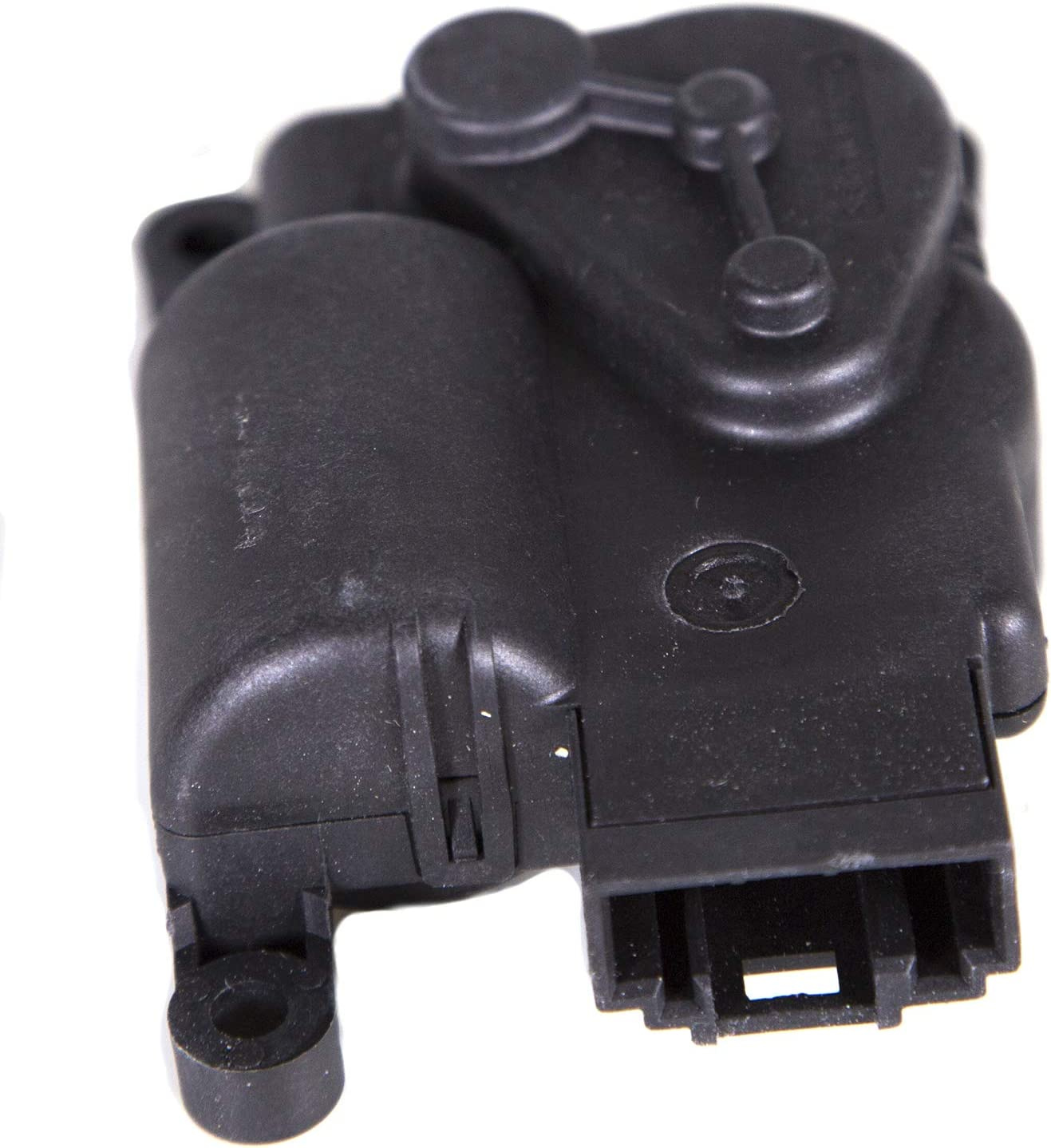 VALEO Control, blending flap 715278 VW,AUDI,SKODA,Golf VII Schrägheck (5G1, BQ1, BE1, BE2),Passat Variant (3G5, CB5),Golf VII Variant (BA5, BV5)