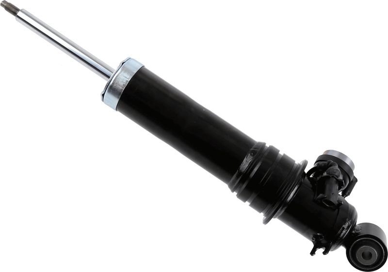 Shock absorber 319 019 Sachs