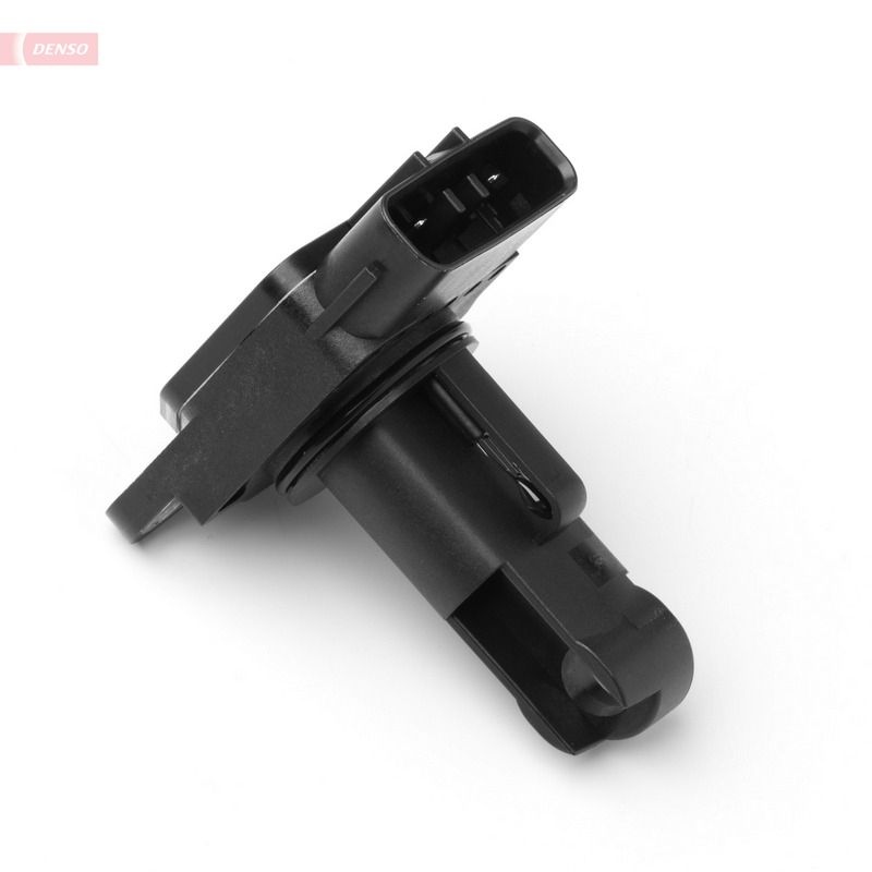 Jaguar Air Mass Sensor