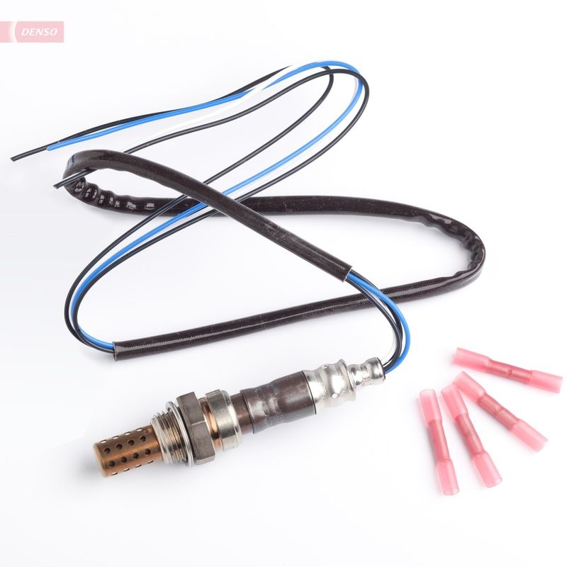 DENSO Lambda sensor OPEL,FIAT,TOYOTA DOX-0109 MD136308,MD183145,MD183399 MD185334,MD186991,MD186992,8946520280,8946520450,8946520600,8946587112,855371