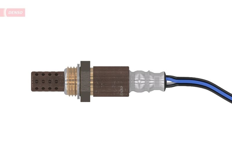 DENSO Lambda sensor JAGUAR DOX-1196 1X439G444AA,1X439G444AB,1X439G444AC 2R839G444AA,2R839G444AB,2R839G444AC,C2C1238,C2C7360,C2S38497,LNE1682BB