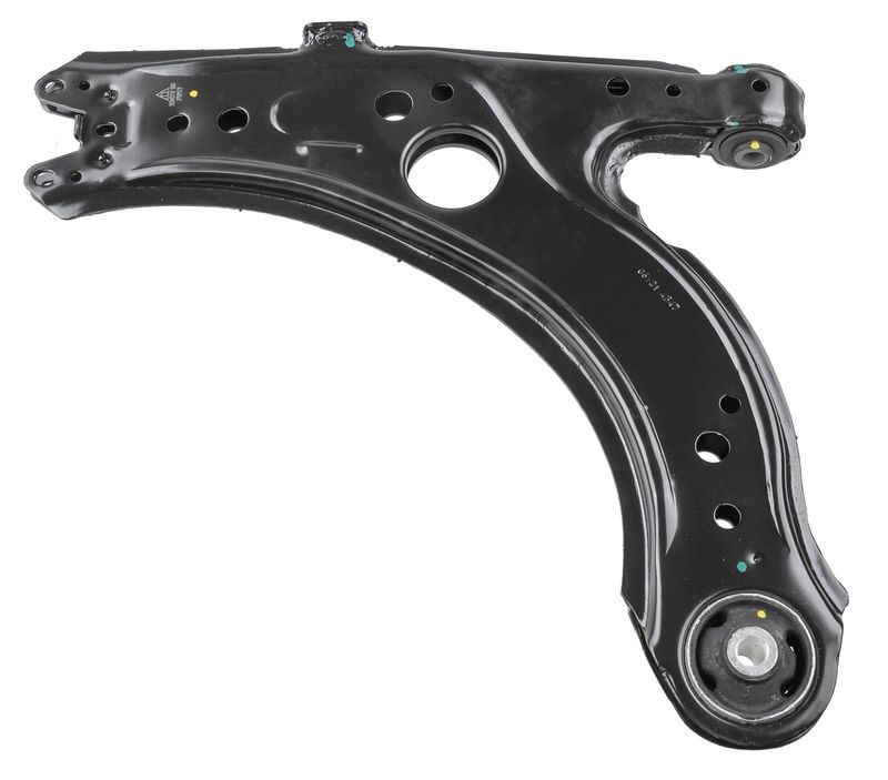 LEMFÖRDER Suspension arm VW,AUDI,SKODA 22475 03 1J0407151A,1J0407151B,1J0407151C 1J0407151A,1J0407151B,1J0407151C,1J0407151A,1J0407151B,1J0407151C