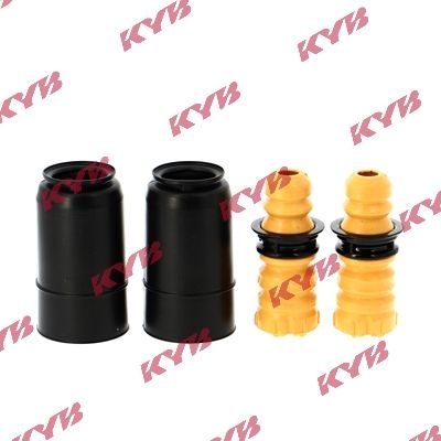 KYB Shock Absorber Dust Cover BMW 910236 33536857730 Bump Stops,Bump Rubbers,Shock Absorber Boot,Shock Absorber Gaiter,Dust Cover Kit, shock absorber