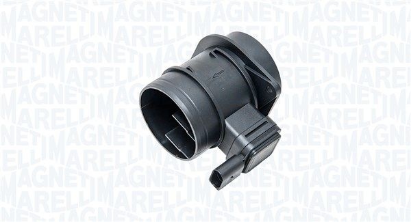 Magneti Marelli Luftmassesensor Volkswagen Ammq19756 Storlek 2