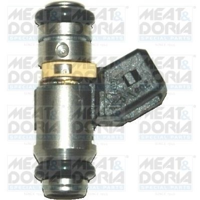 Fiat Injector/Atomizer