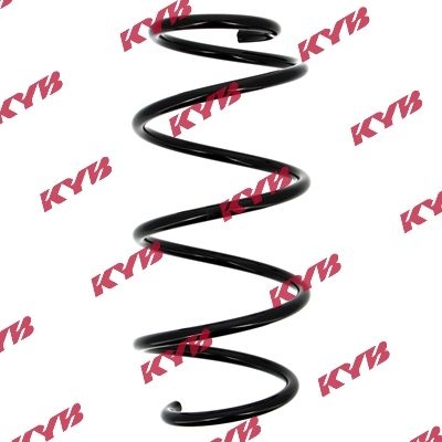 Chassis Spring RA1432 Kayaba