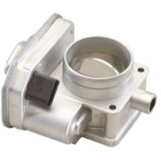 Meat & Doria Gasreglage Volkswagen 89038E Storlek 2