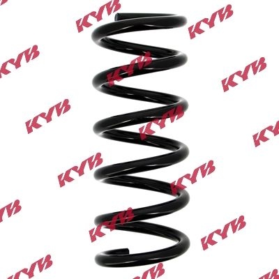 Chassis Spring RA1494 Kayaba