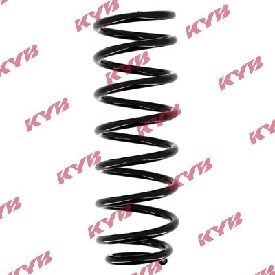 chassis spring RA5348 Kayaba