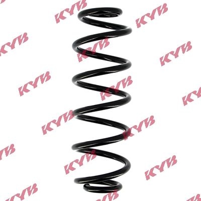 Chassis Spring RA5351 Kayaba