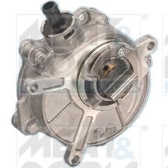 Vacuum Pump, brake system