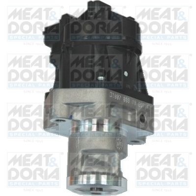 Meat & Doria Agrventil Saab 88104 Storlek 2