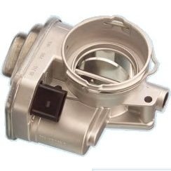 Meat & Doria Gasreglage Volkswagen 89031E Storlek 2