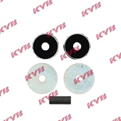 KYB Top strut mount RENAULT SM9914 562107519R,7700426693,8200287736 Strut mount,Top mount,Suspension top mount,Suspension mount,Top strut mounting