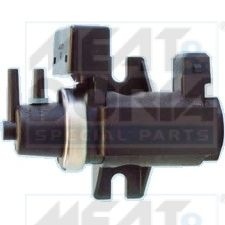 Meat & Doria Tryckomvandlare Turboaggregat Bmw 9093 Storlek 2