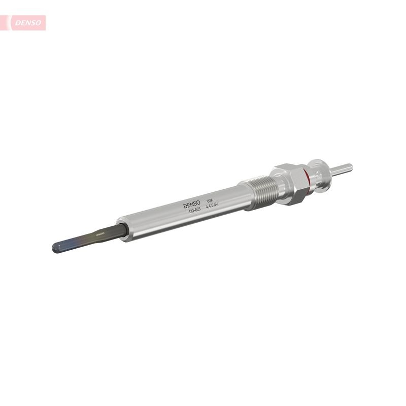 DENSO Glow plug Voltage: 5,4V DG-623 Glow plugs,Glow plugs diesel BMW,MINI,3 Touring (E91),3 Limousine (E90),5 Touring (F11),5 Limousine (F10)