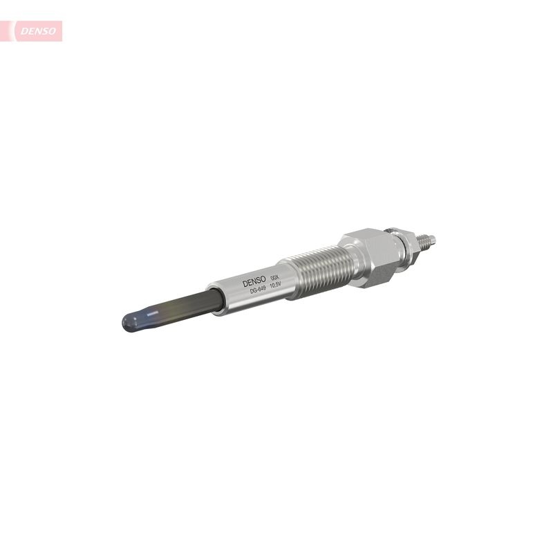 Glow Plug DG-649 Denso