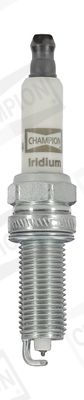 Spark Plug IRIDIUM