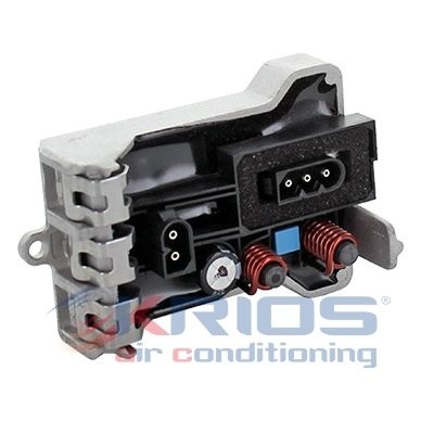 Meat & Doria Reglage Kupeflakt Bmw K106071 Storlek 2
