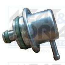 Meat & Doria Reglerventil Bransletryck Volkswagen 75015 Storlek 2