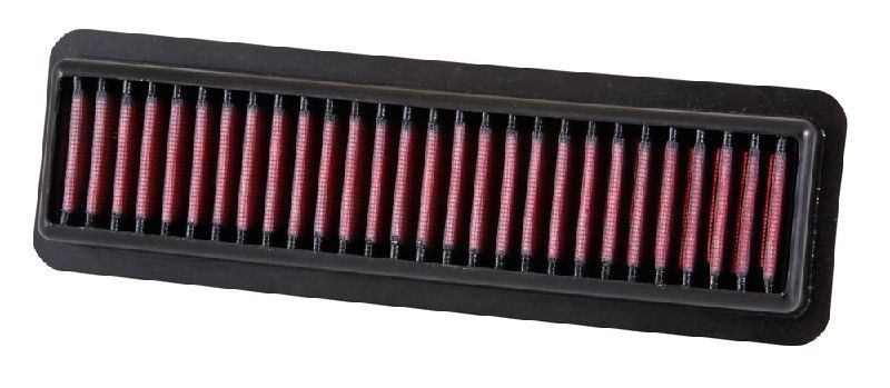 Air Filter -3048 K&N