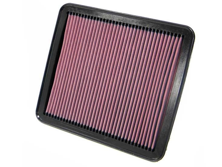 Air Filter -2325 K&N