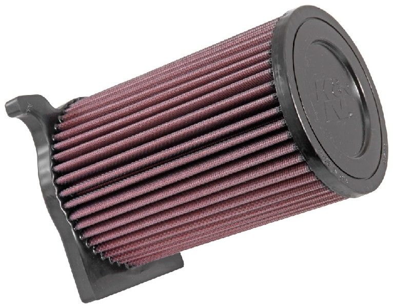 Luftfilter