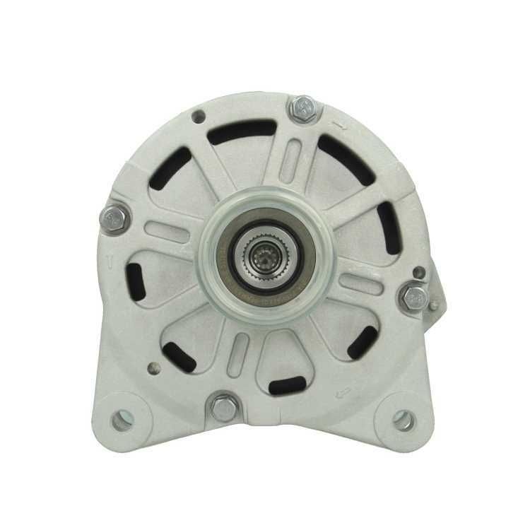 Audi Alternator 190A 205.409.190.080 Plusline