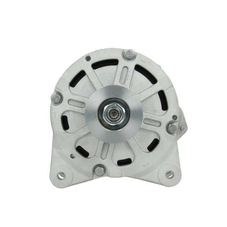 Audi Alternator Volkswagen 190A 305.426.190.080 Plusline