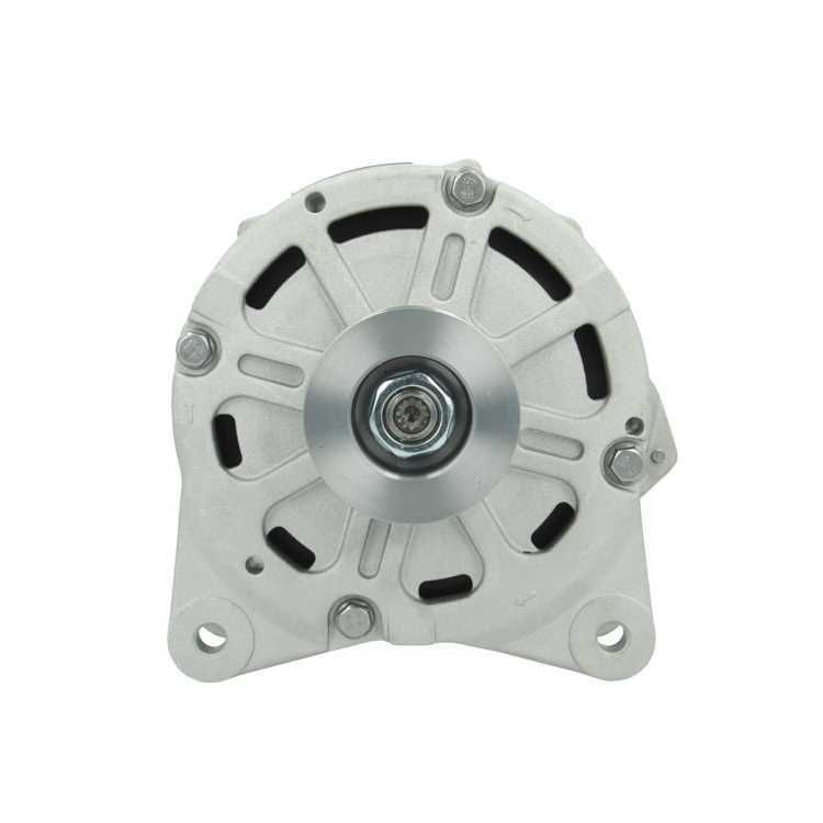 Plusline Generator Volkswagen 190A 305417190080 Audi 305417190080 Storlek 2