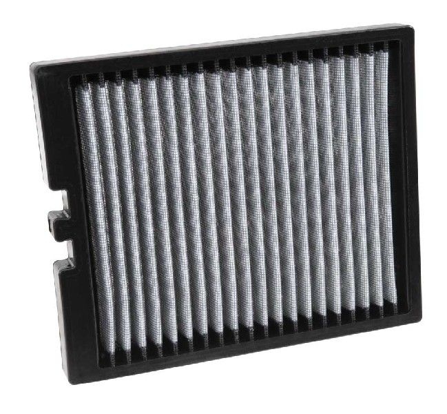 Filter kupeventilation VF1011 KN