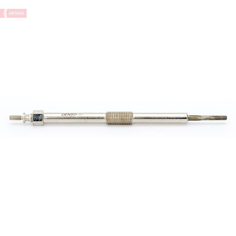 DENSO Glow plug Voltage: 11V DG-659 Glow plugs,Glow plugs diesel TOYOTA,Yaris Schrägheck (_P9_),AURIS (NRE15_, ZZE15_, ADE15_, ZRE15_, NDE15_)