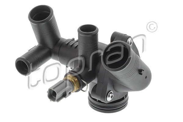 Thermostat Housing