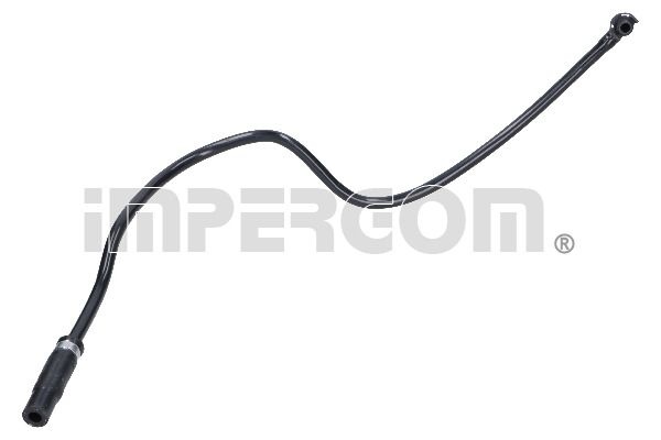 Original Imperium Kylarslang Opel 225605 Storlek 2