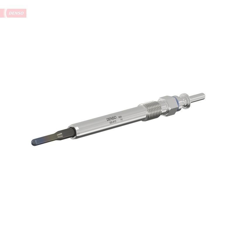 DENSO Glow plug BMW,TOYOTA,MINI DG-613 0035934,12230035934,12237803368 Glow plugs,Glow plugs diesel,Diesel glow plugs,Heater plugs 7803368,19850WA020