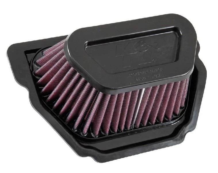 Luftfilter