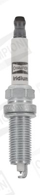 Spark Plug IRIDIUM