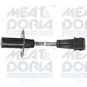 Meat & Doria Impulsgivare Vevaxel Lancia 87005 Storlek 2