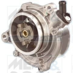 Vacuum Pump, braking system