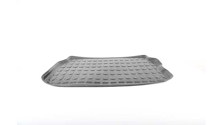 Boot liner suitable for Opel Astra G 1998-2009