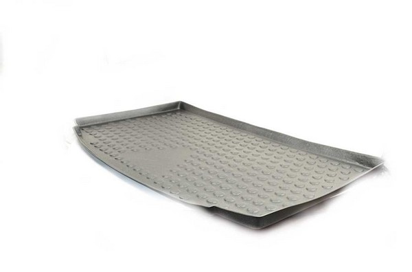 Boot liner suitable for Peugeot 206 1998-2012 / Peugeot 206 2000-2007