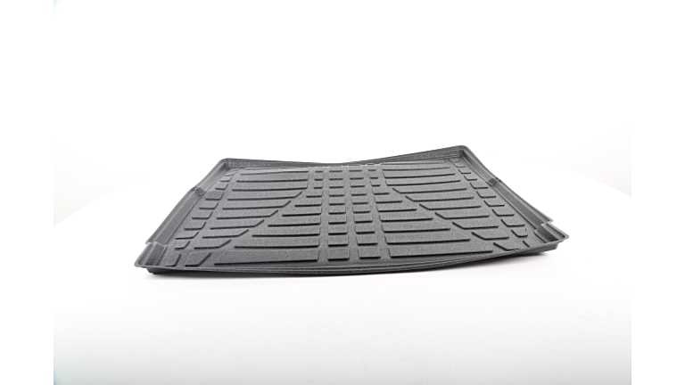 Boot Liner Suitable For Peugeot 3008 2016