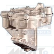 Meat & Doria Vakuumpump Bromssystem Volkswagen 91024 Storlek 2