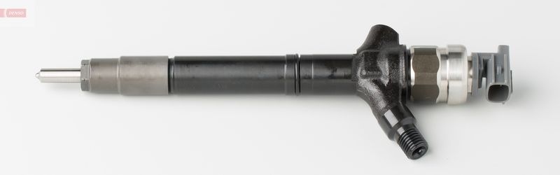 DENSO Injectors TOYOTA DCRI109780 2367051020,2367051031,2367059025 Fuel Injectors,Injector Nozzle 2367059035,2367059037
