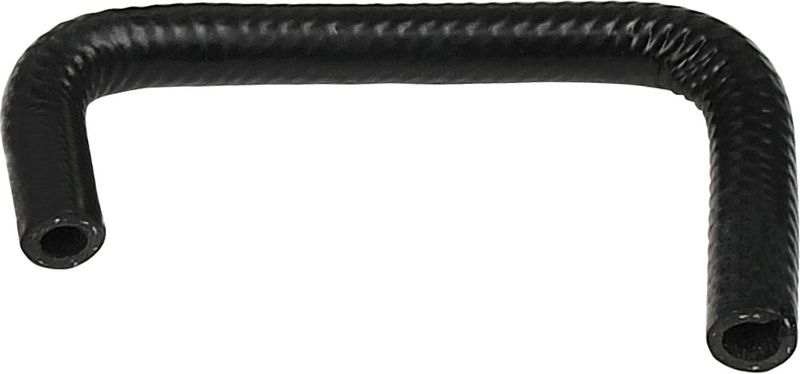 heating hose 02-2374 Gates